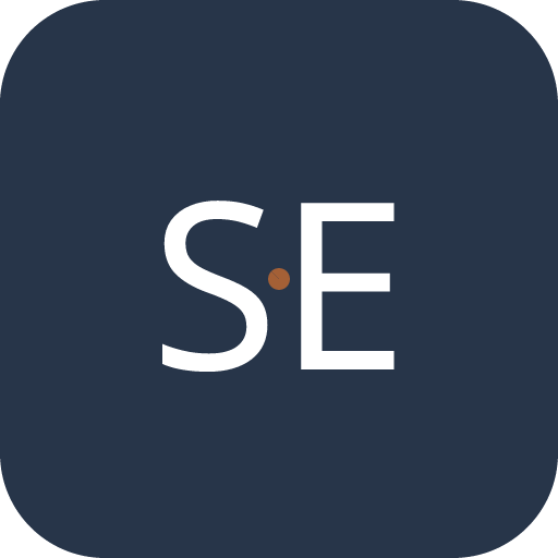 Senior Living Health guide marketplace preview